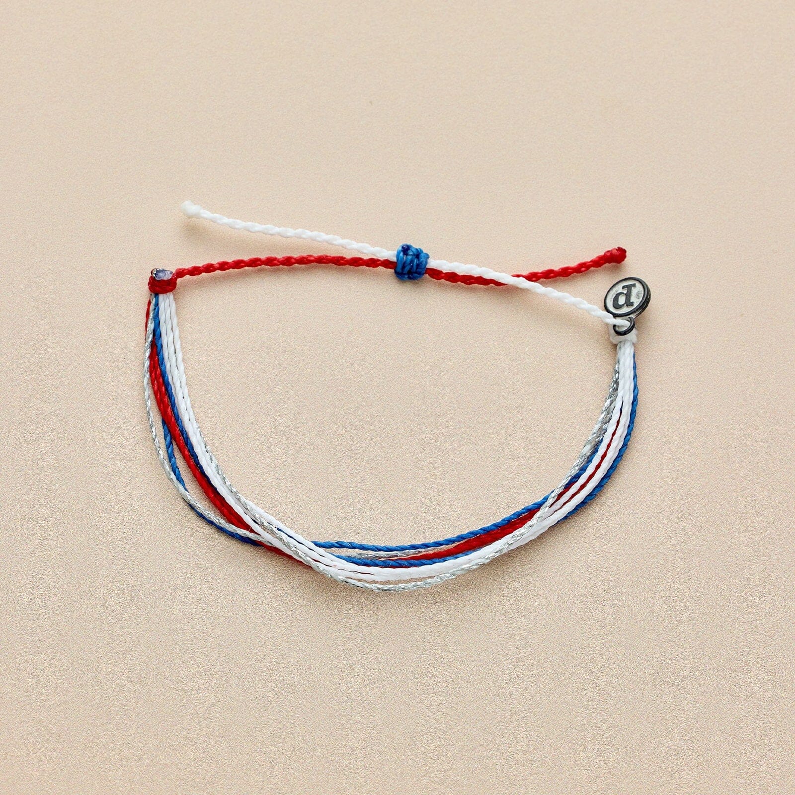 Coast Troops Bracelet