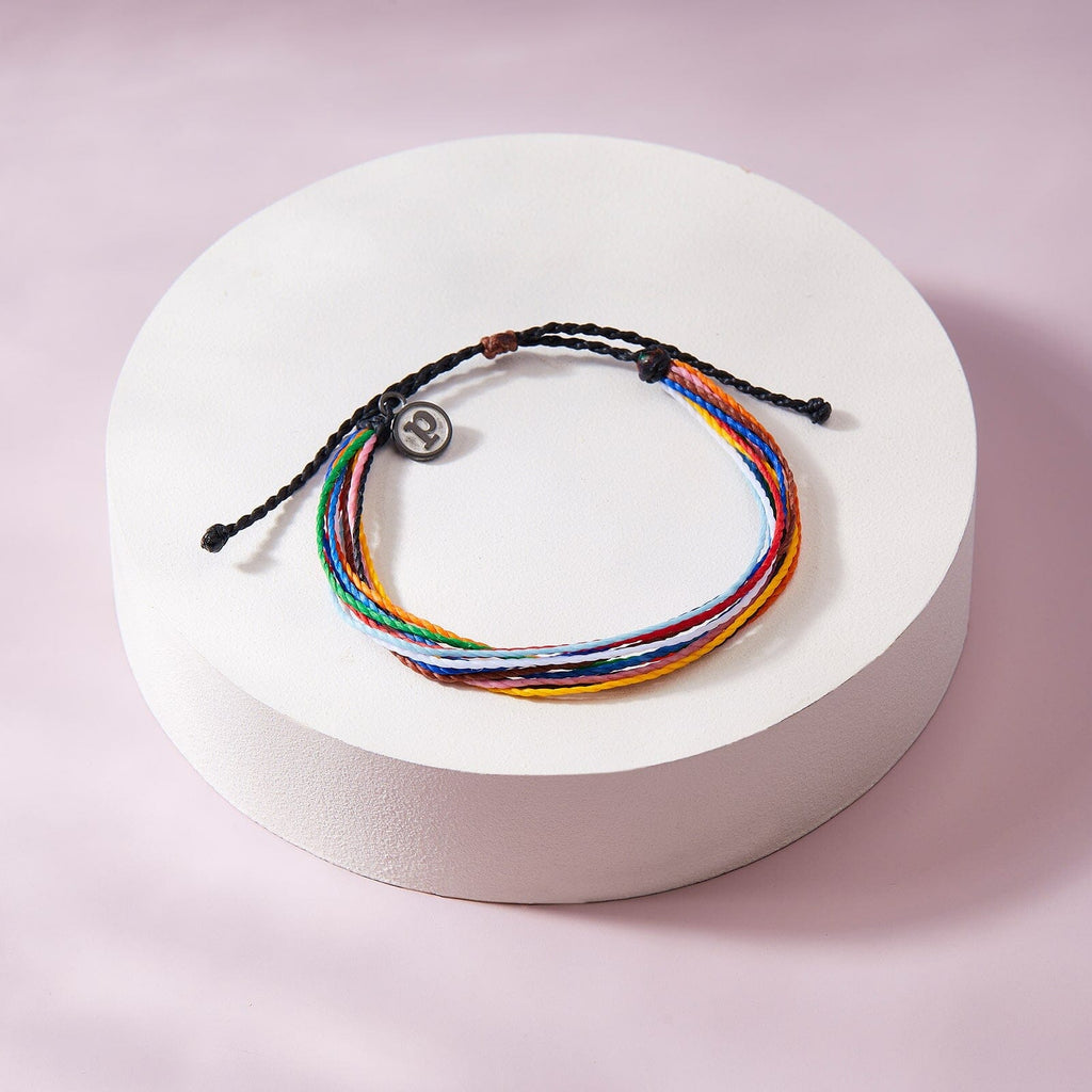 Gender Fluid Bracelet