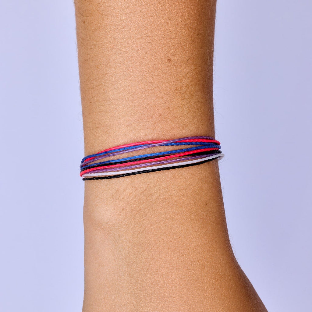 Gender Fluid Bracelet