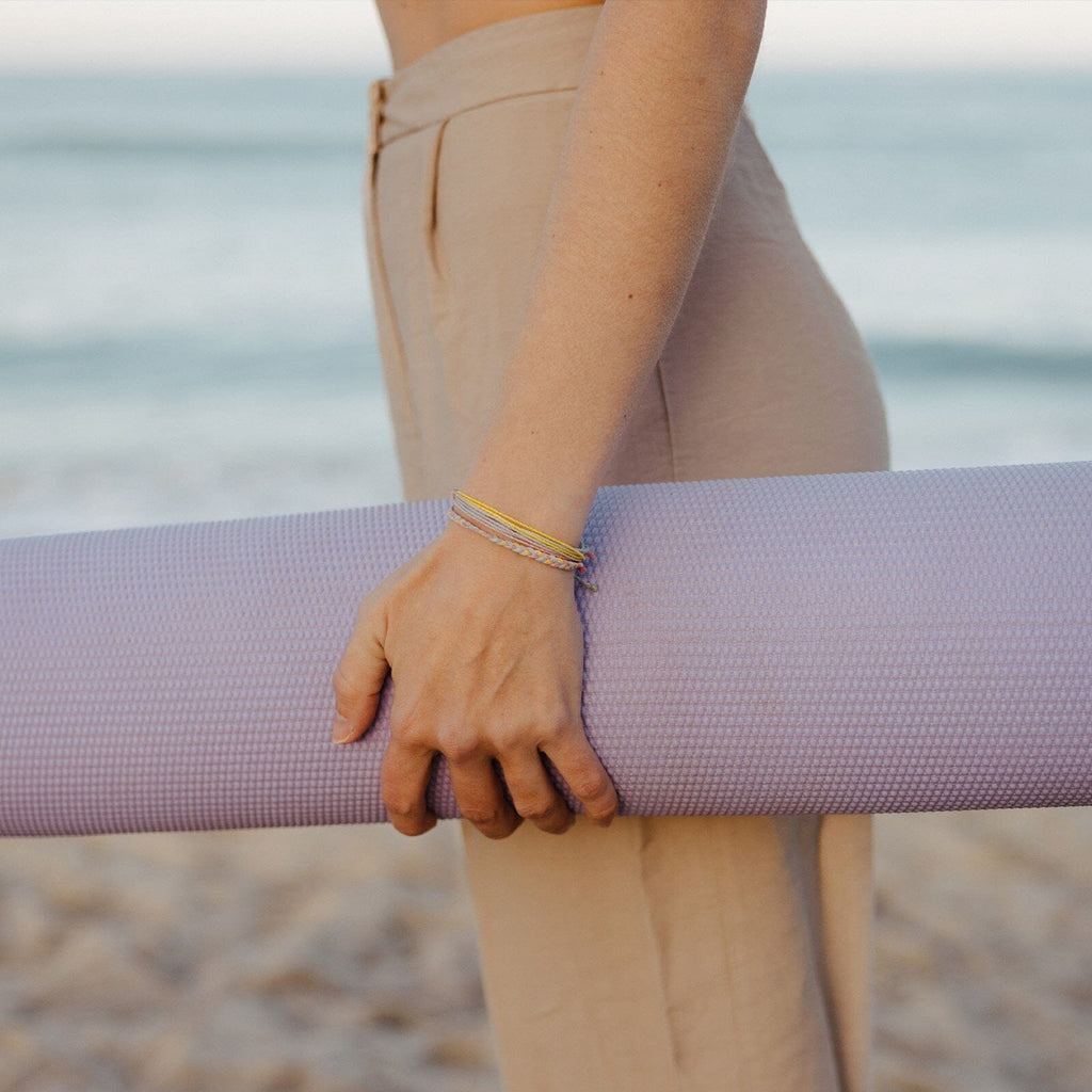 Mental Health America Bracelet
