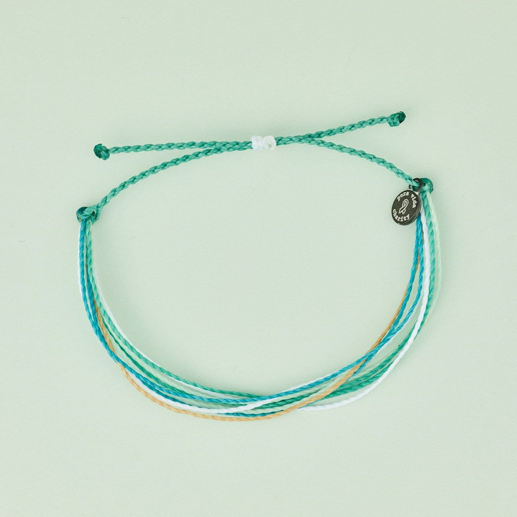 Remote Reef Bracelet