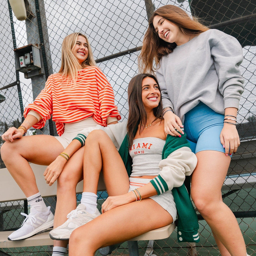 Green & Yellow Bracelet