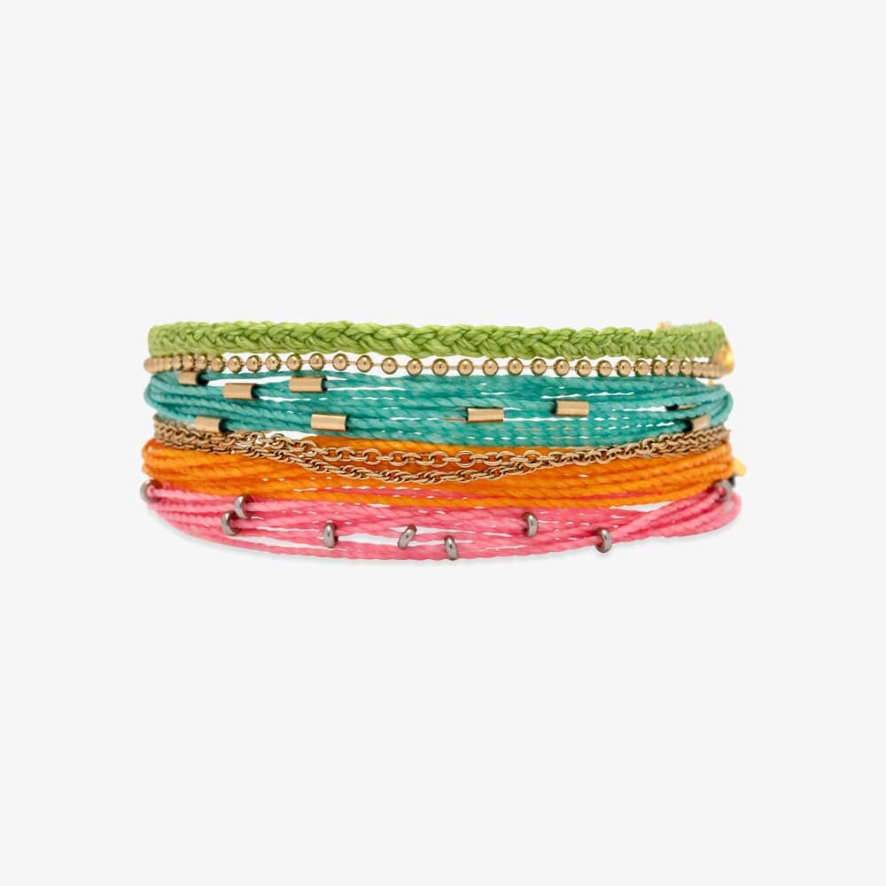 Pack Style Été Pour Toujours