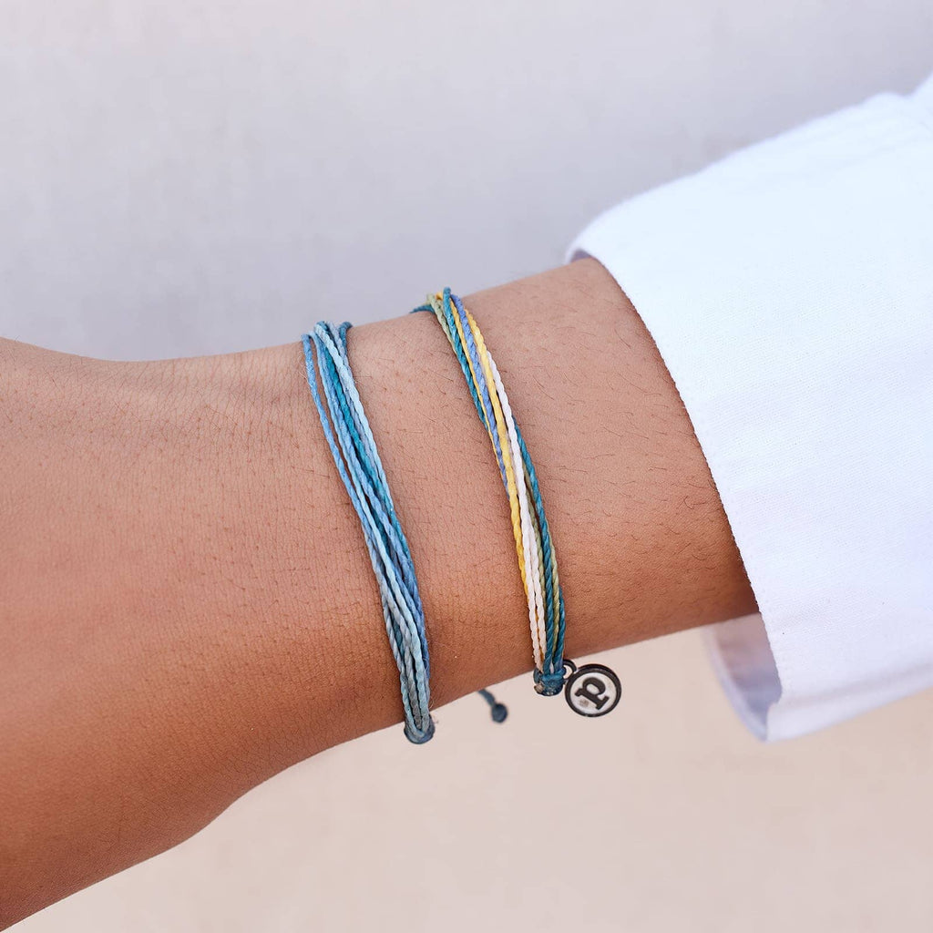 Feel the Sky Bracelet