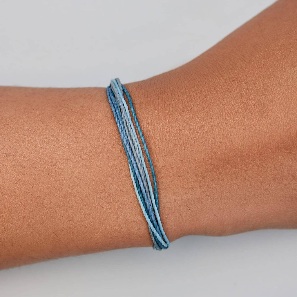 Feel the Sky Bracelet