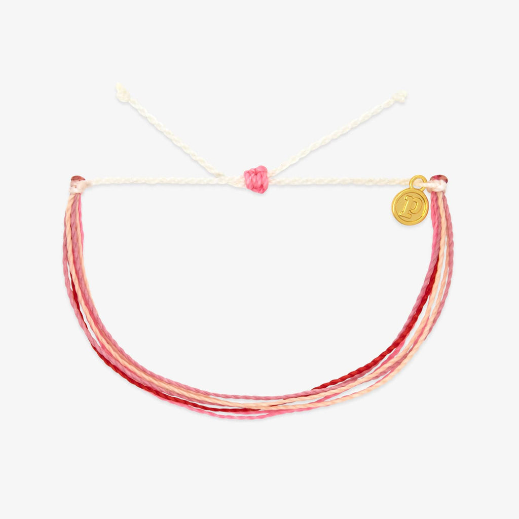 Love You More Bracelet