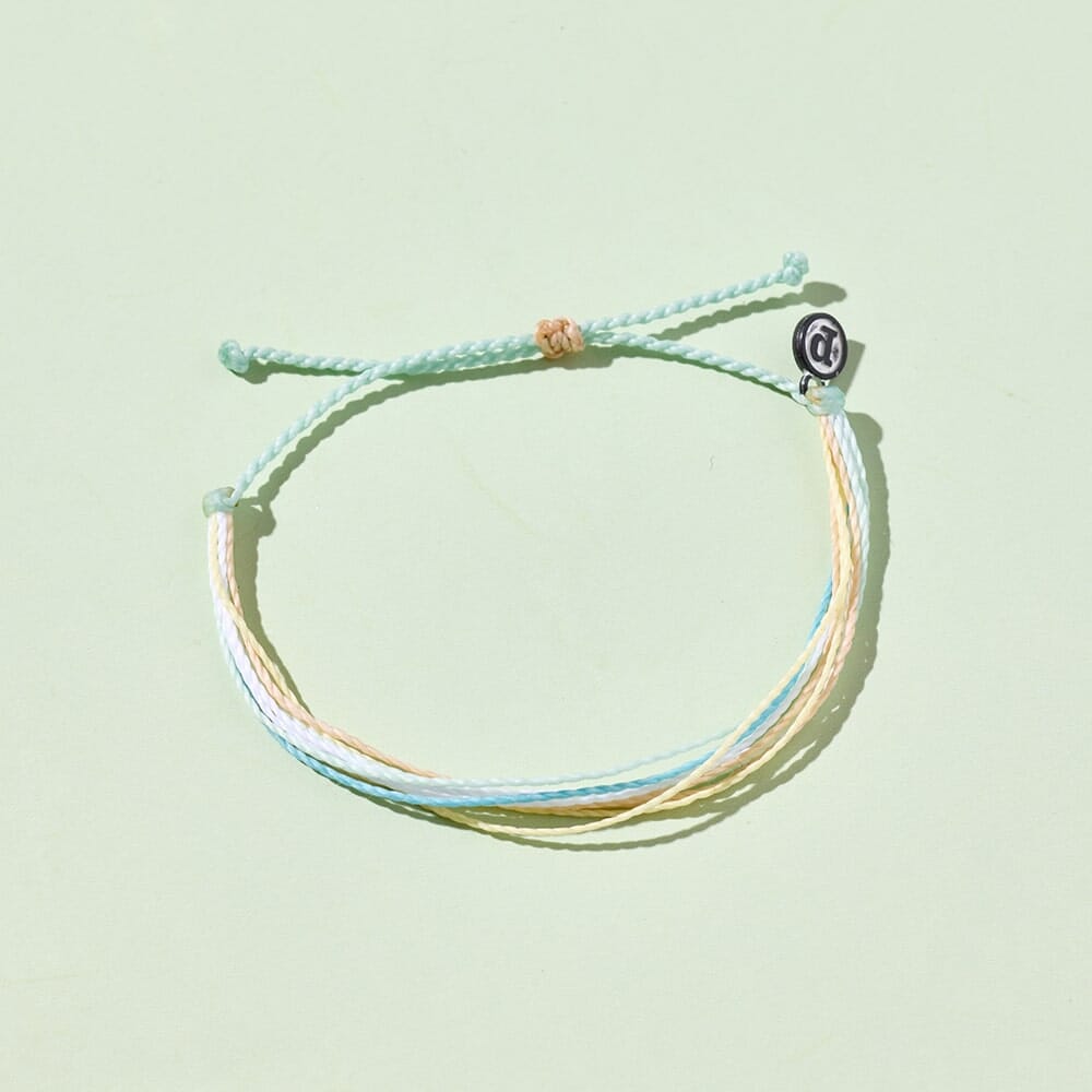 Bracelet d'ouverture 