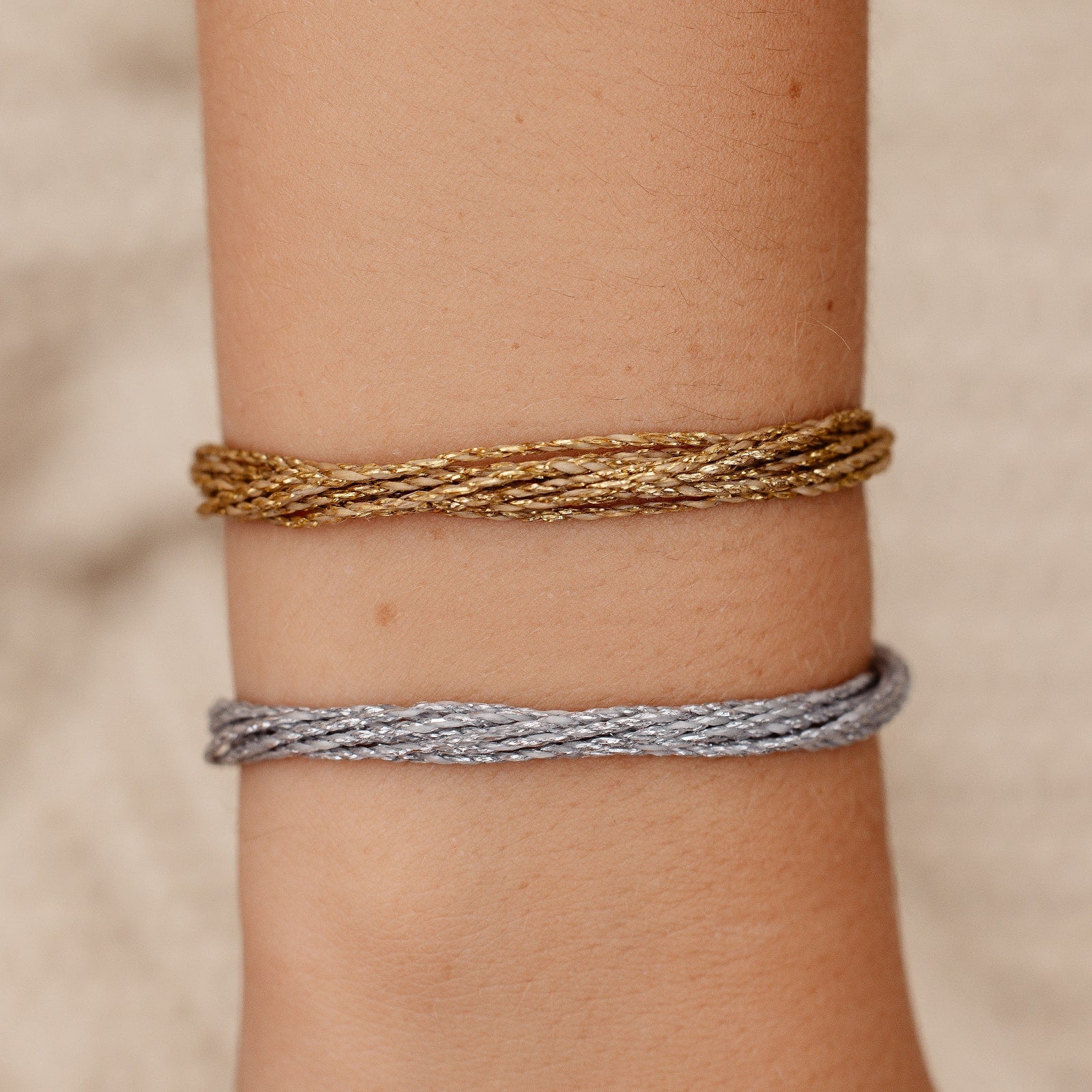 Sparkle Original Bracelet