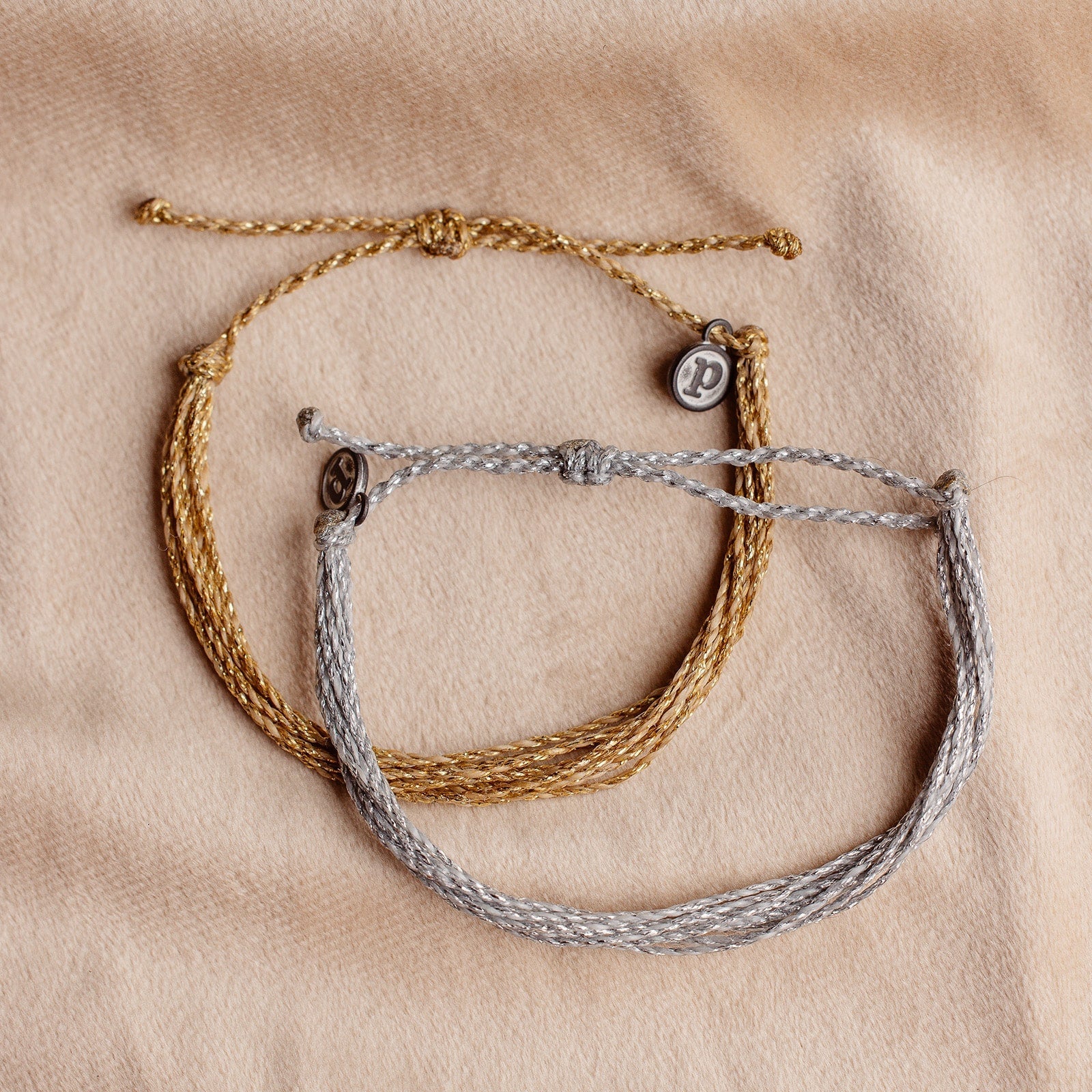 Sparkle Original Bracelet