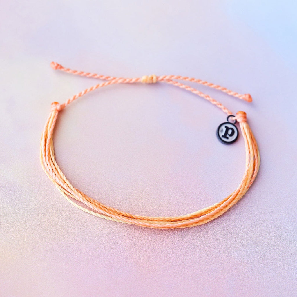 Sherbert Bracelet