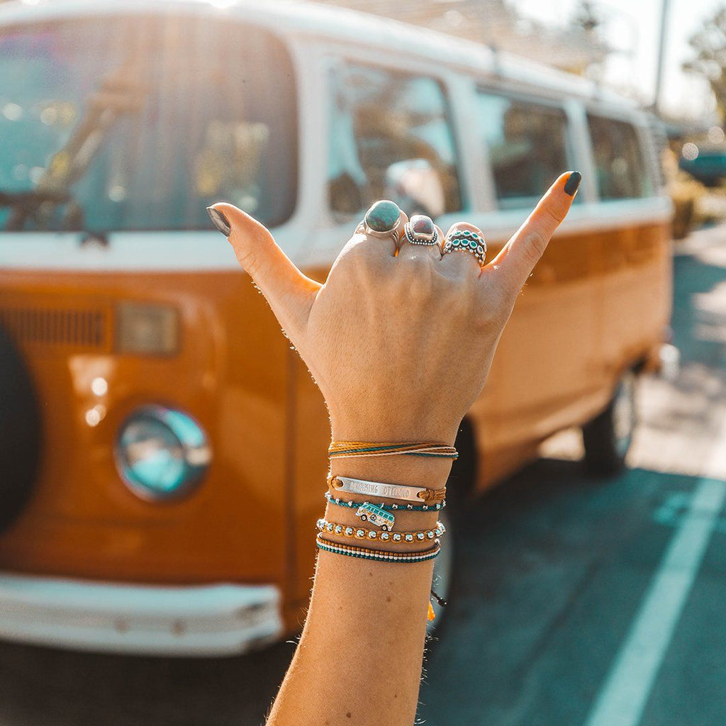 Dreaming Outloud II Pack