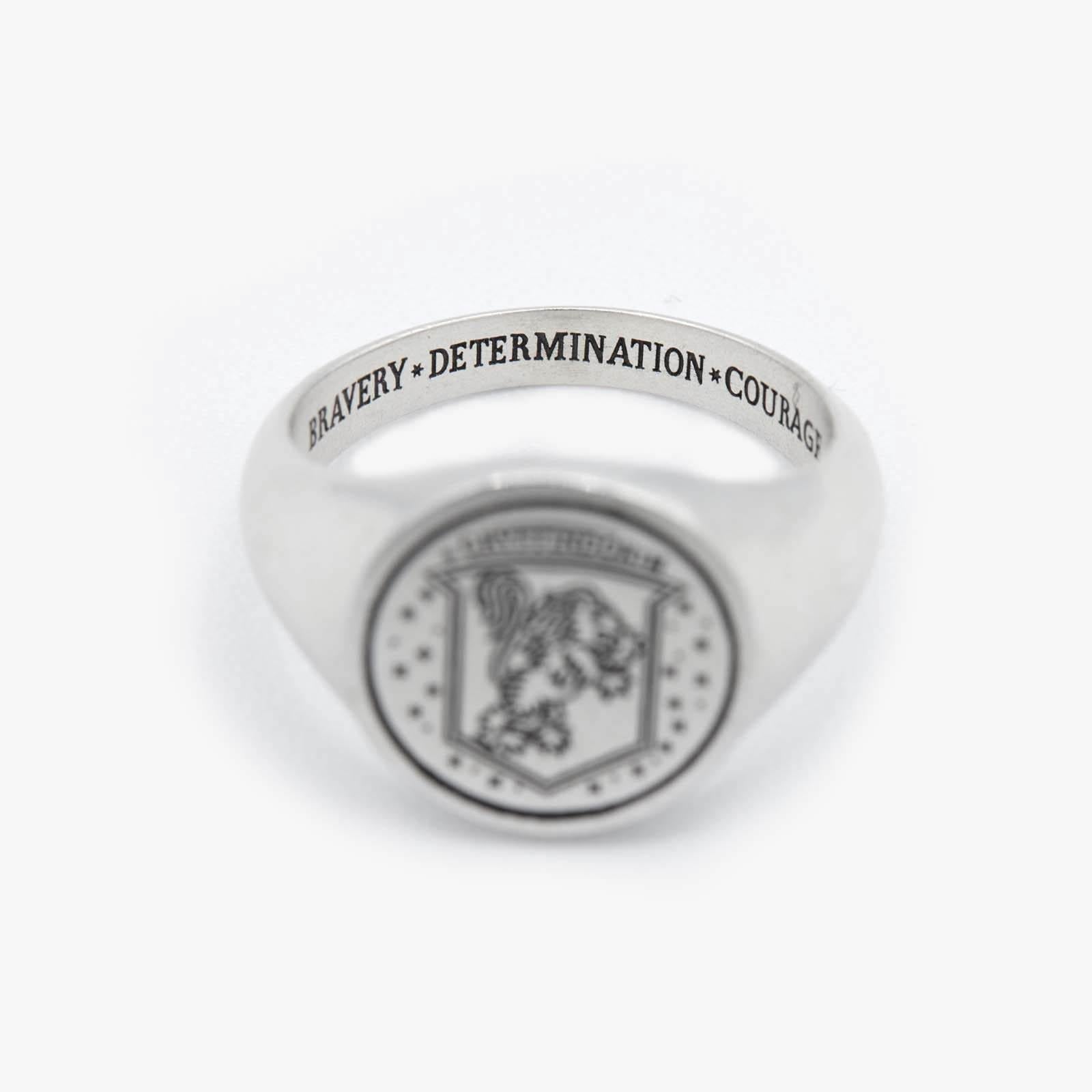 Gryffindor™ Class Ring