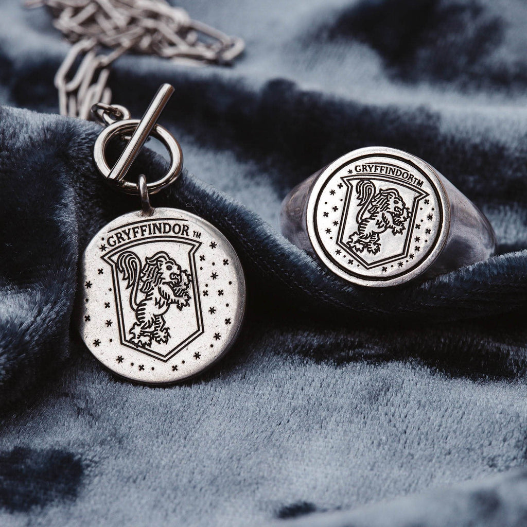 Gryffindor™ Class Ring