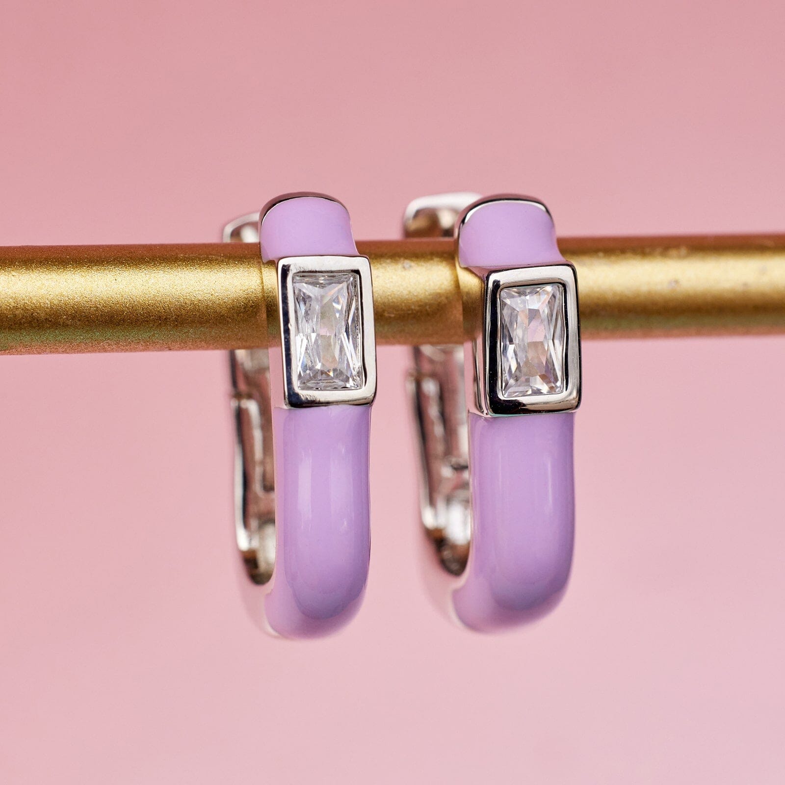 Melrose Earring Pack