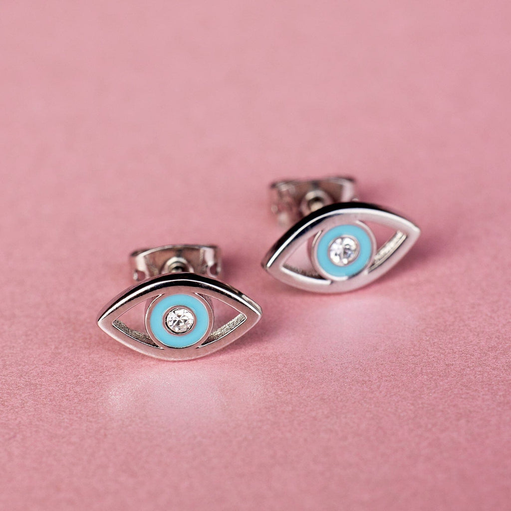 Melrose Earring Pack