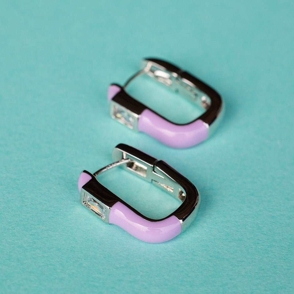 Melrose Earring Pack