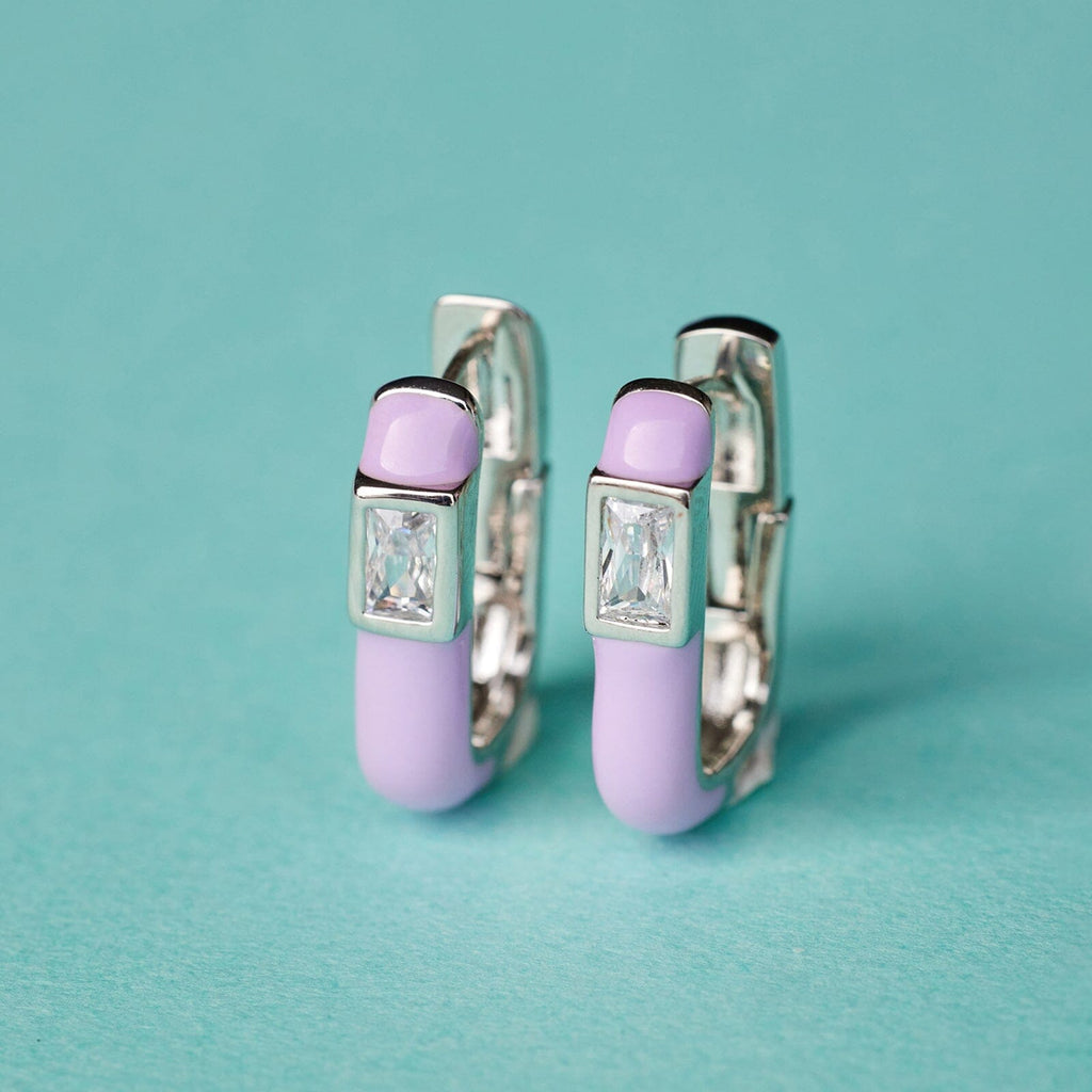 Melrose Earring Pack