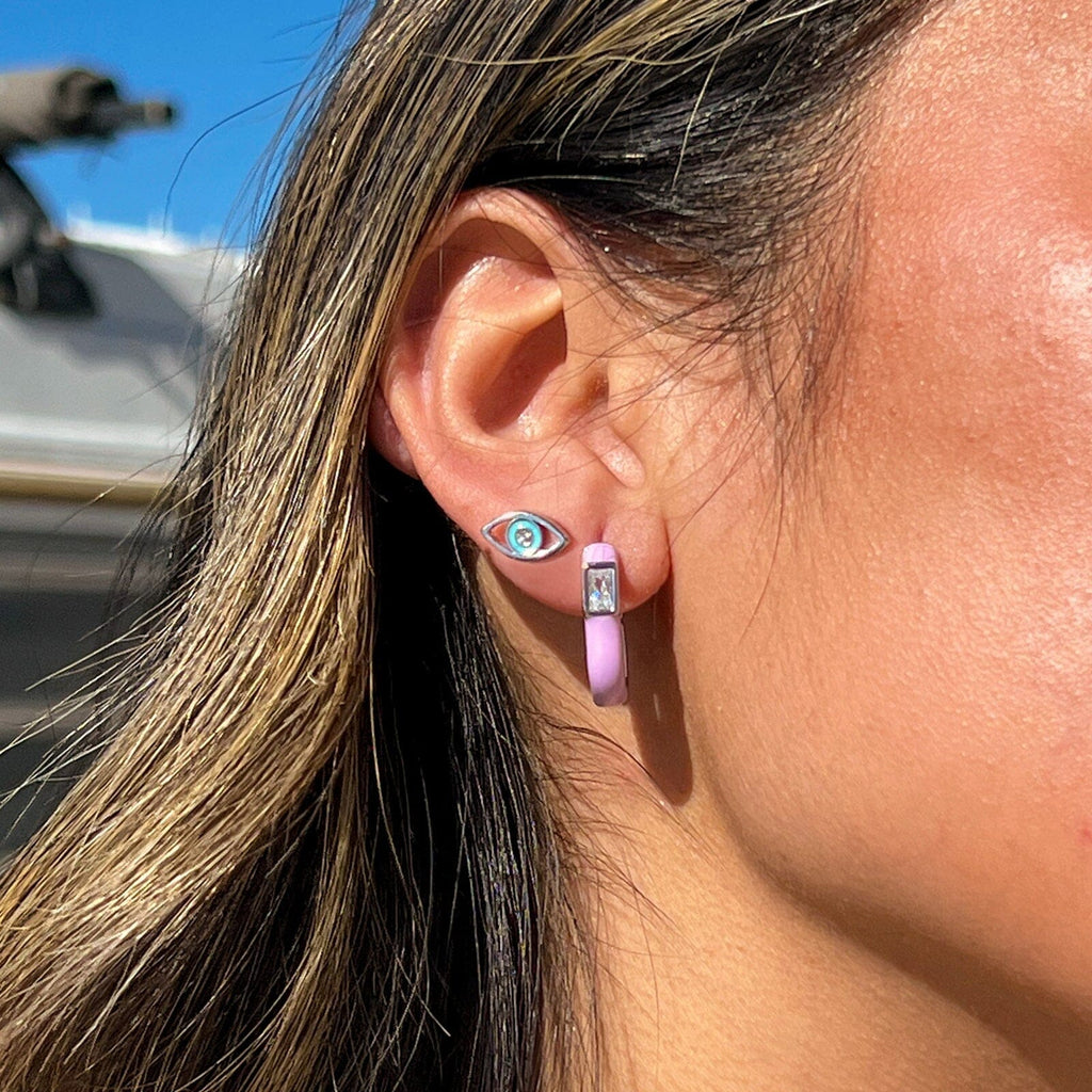 Melrose Earring Pack