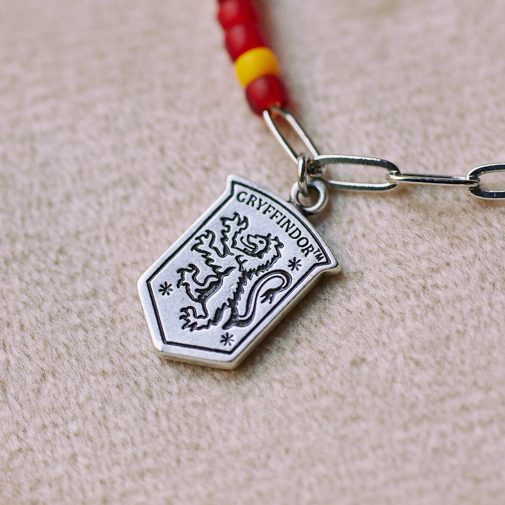 Gryffindor™ Half n Half Bracelet