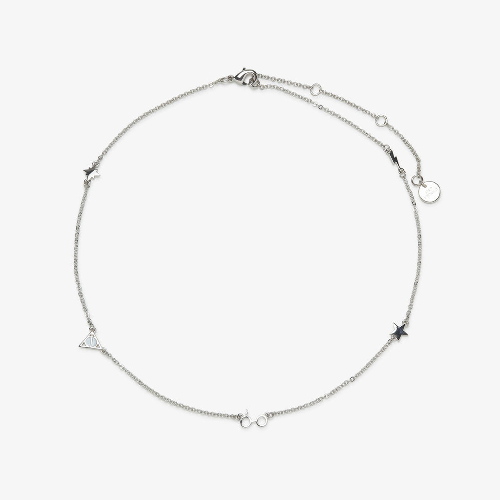 Harry Potter™ Choker