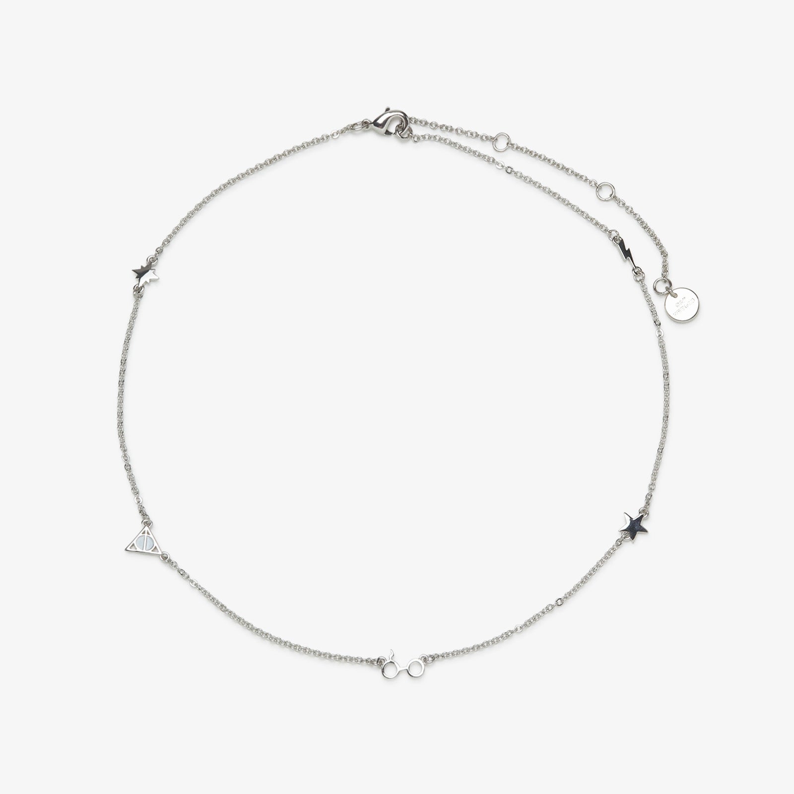 Harry Potter™ Choker