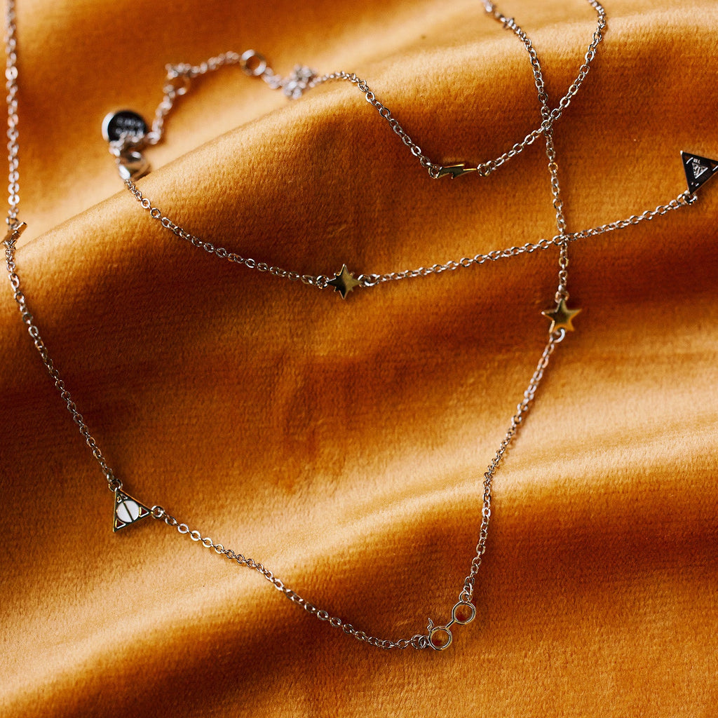 Harry Potter™ Choker