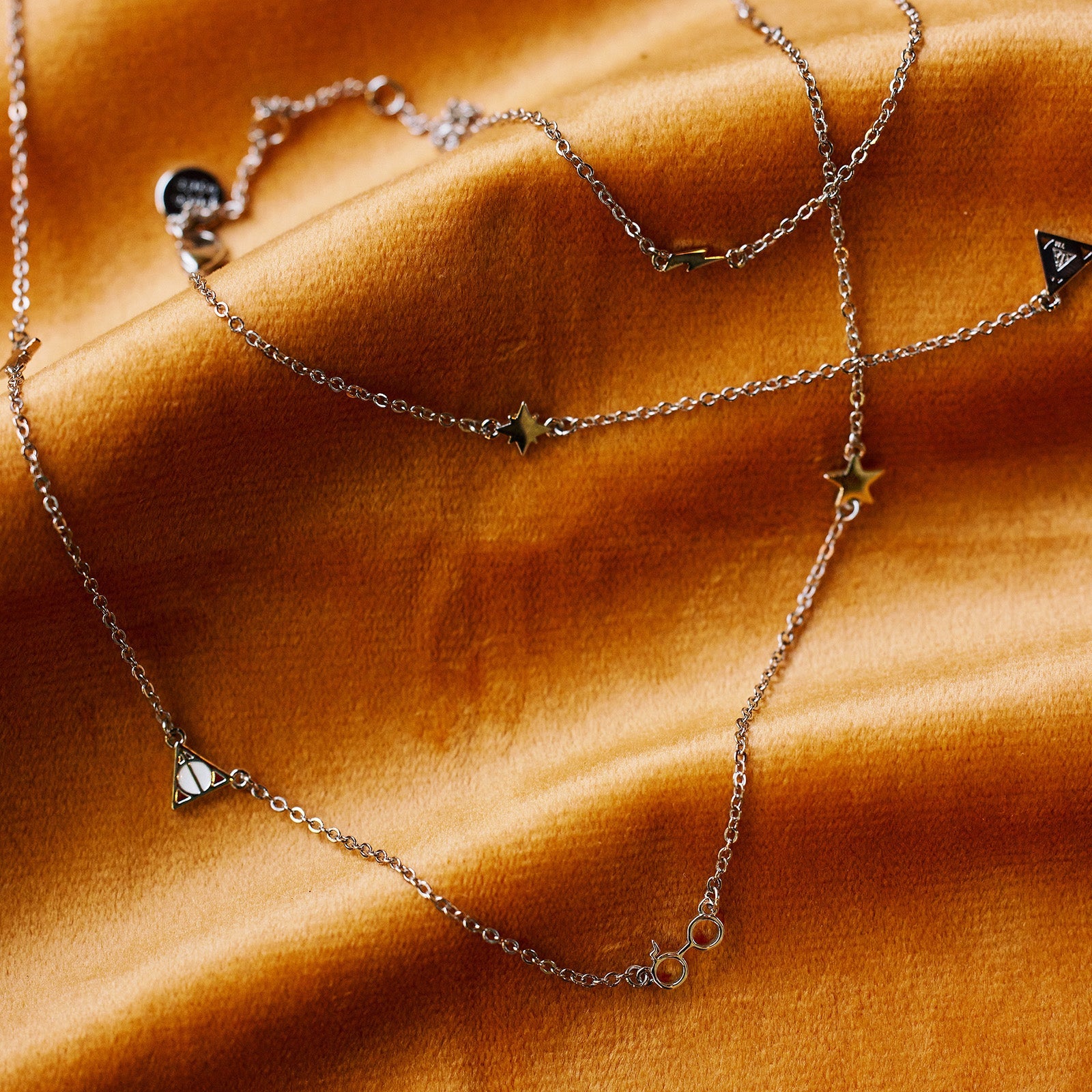 Harry Potter™ Choker