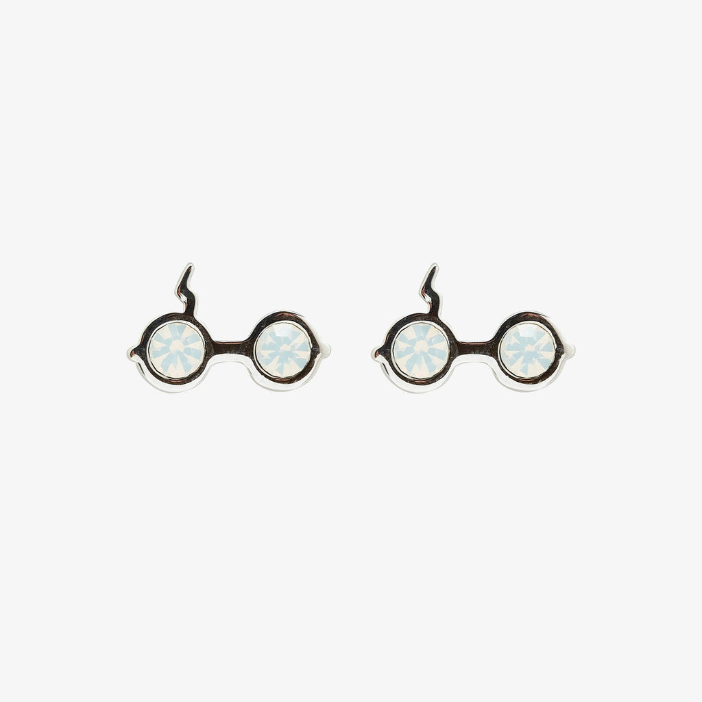 Harry Potter™ Glasses Earrings