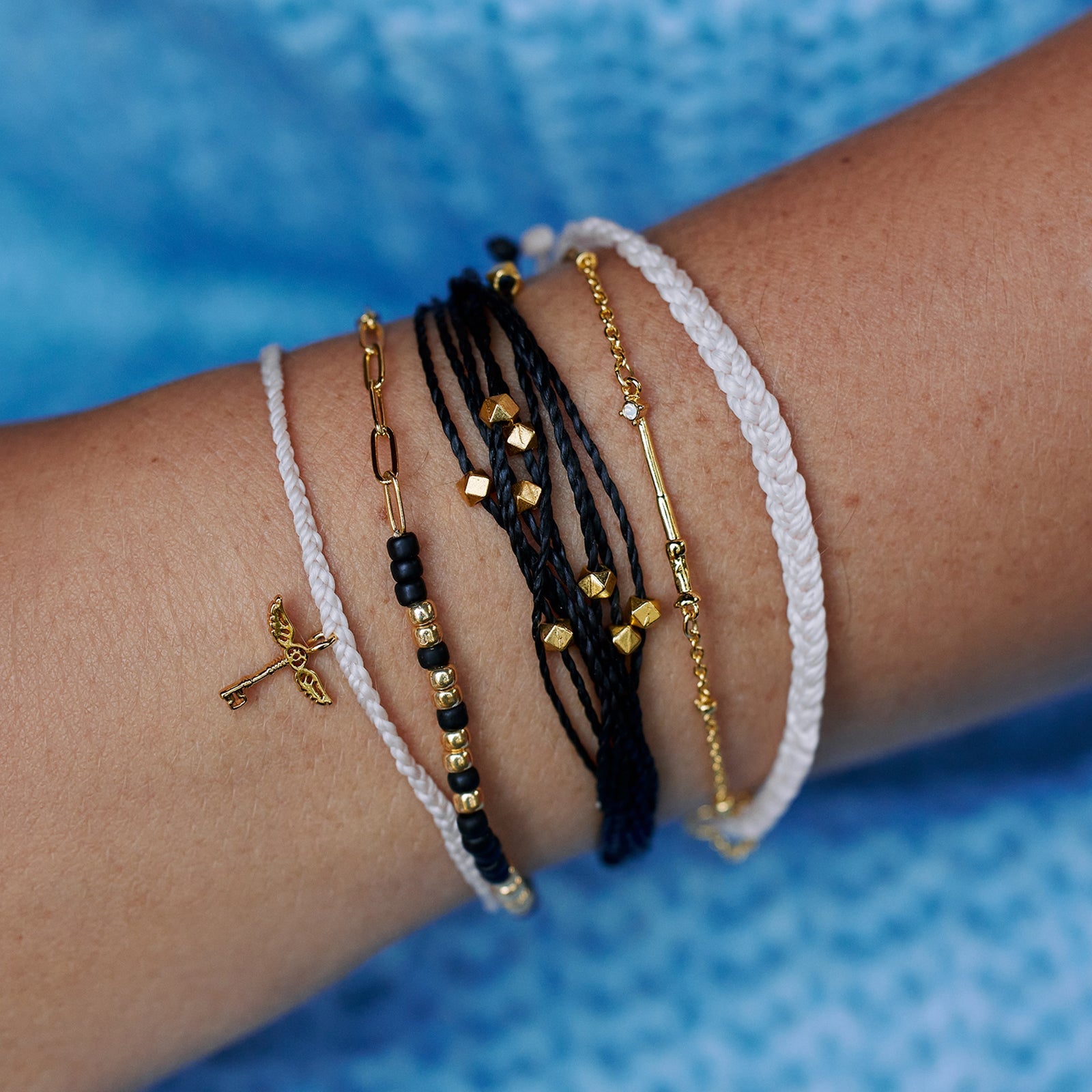 Harry Potter™ Style Pack