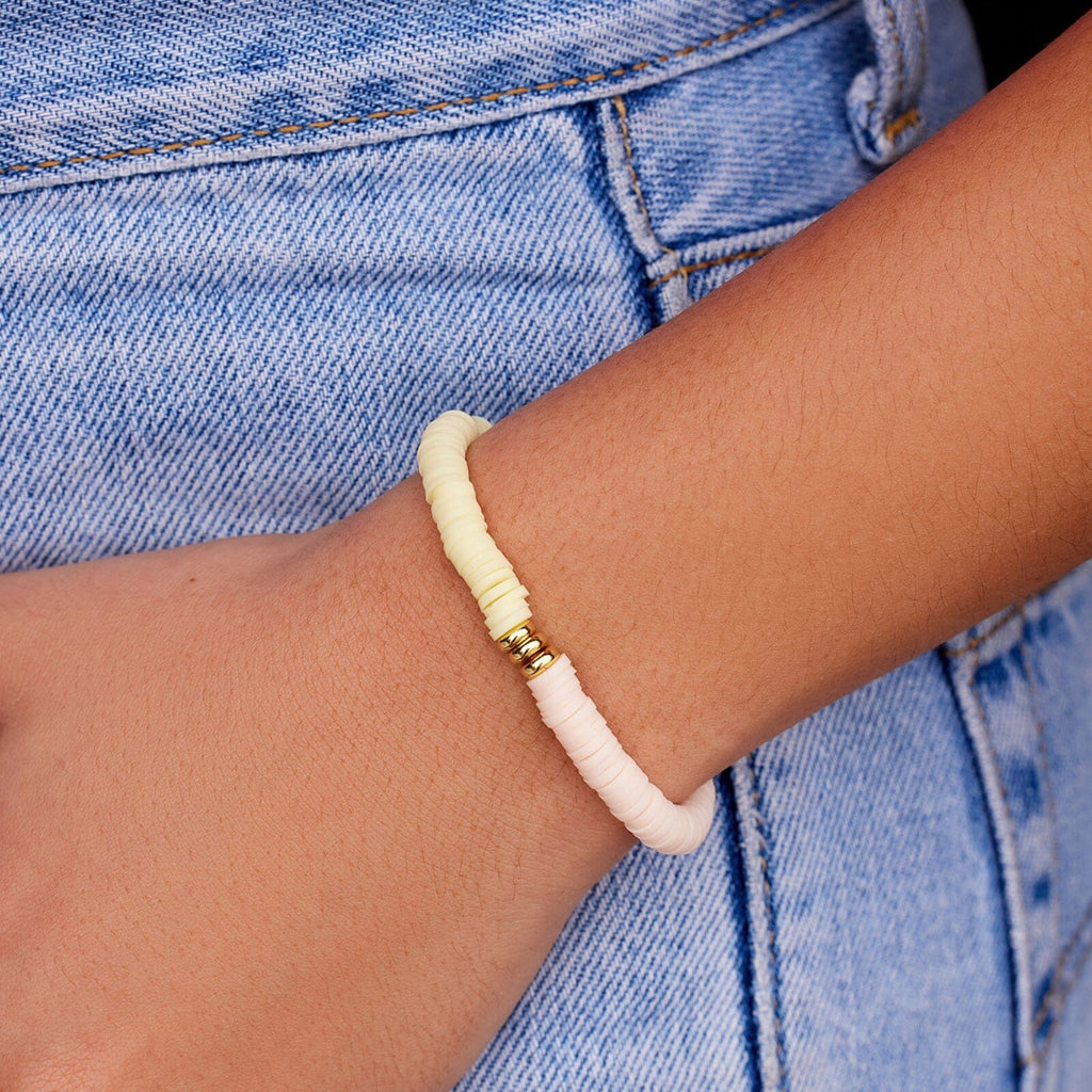 Darling Stretch Bracelet