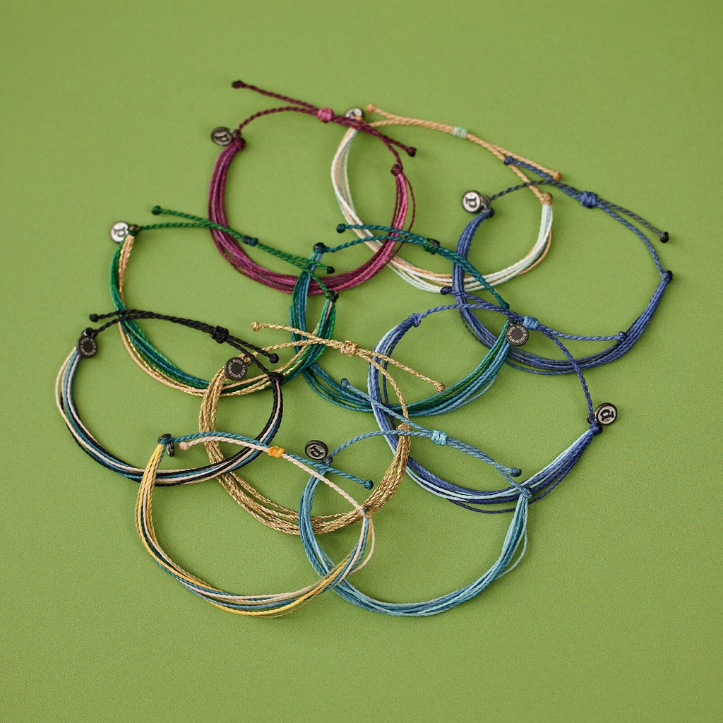 Autumn Shores Friendship 10 Pack