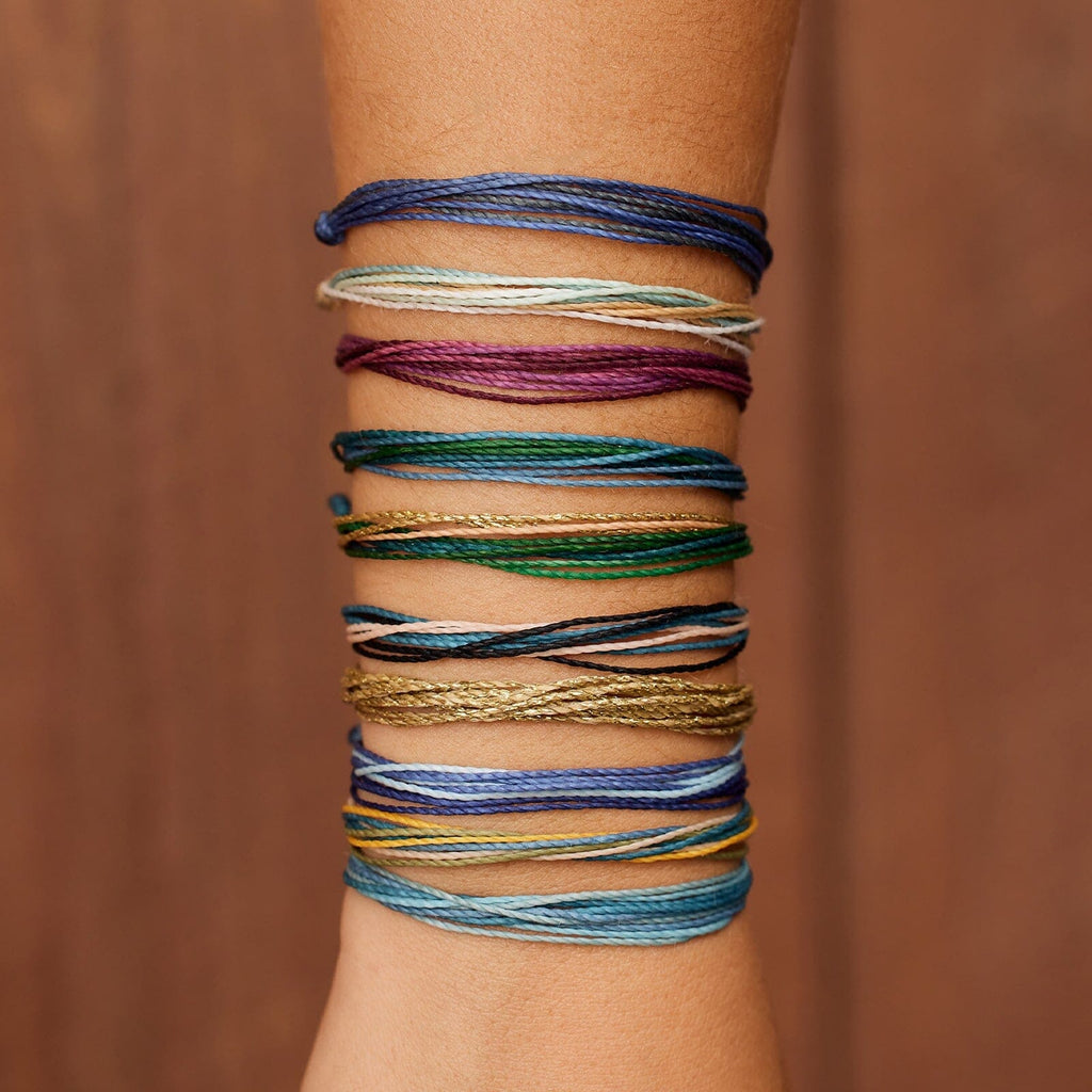 Autumn Shores Friendship 10 Pack