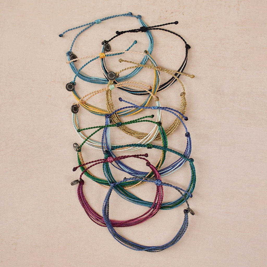 Autumn Shores Friendship 10 Pack