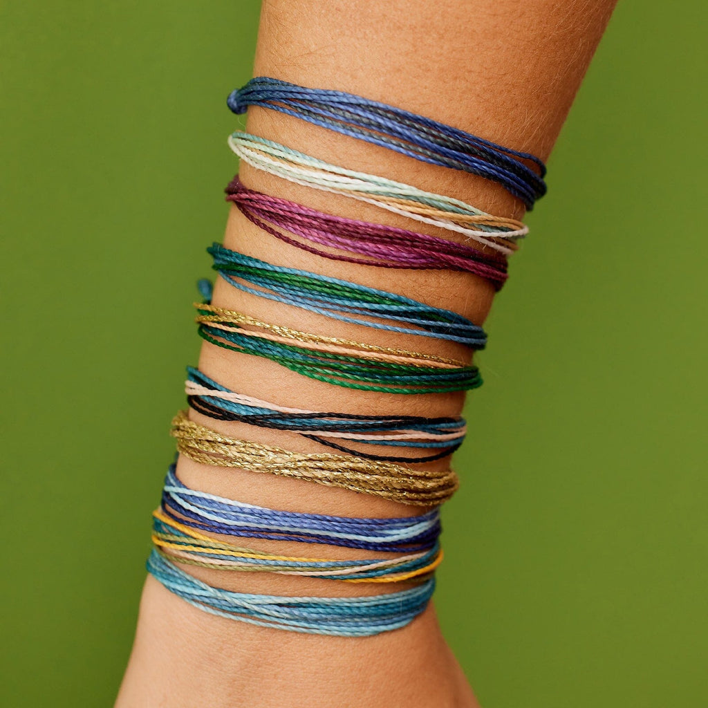 Autumn Shores Friendship 10 Pack