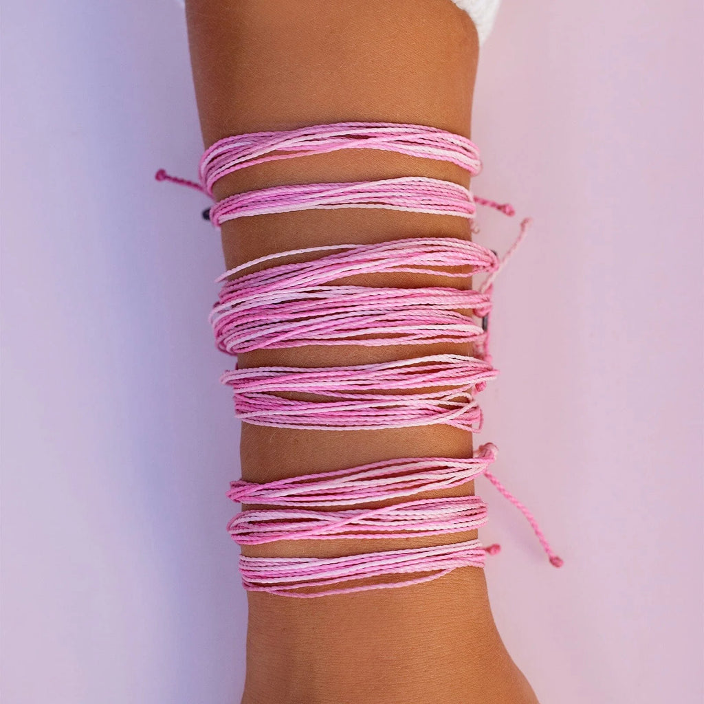 Boarding for Breast Cancer Friendship 10 Pack