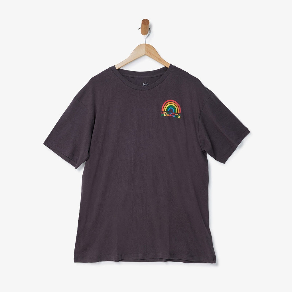 Pride Tee