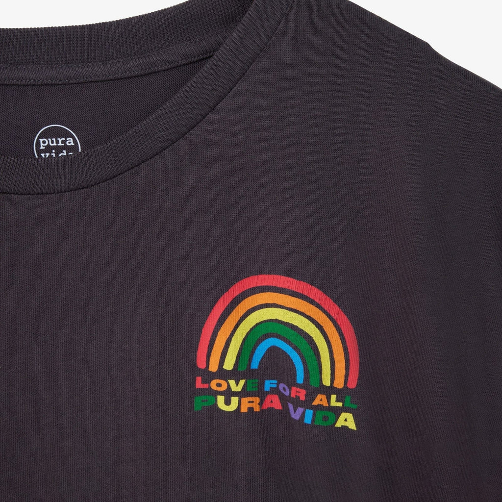 Pride Tee
