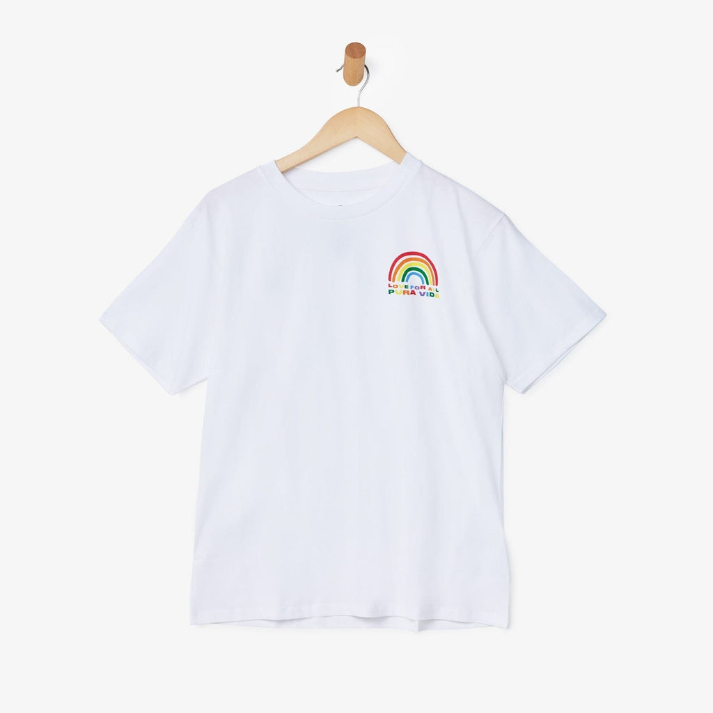 Pride Tee