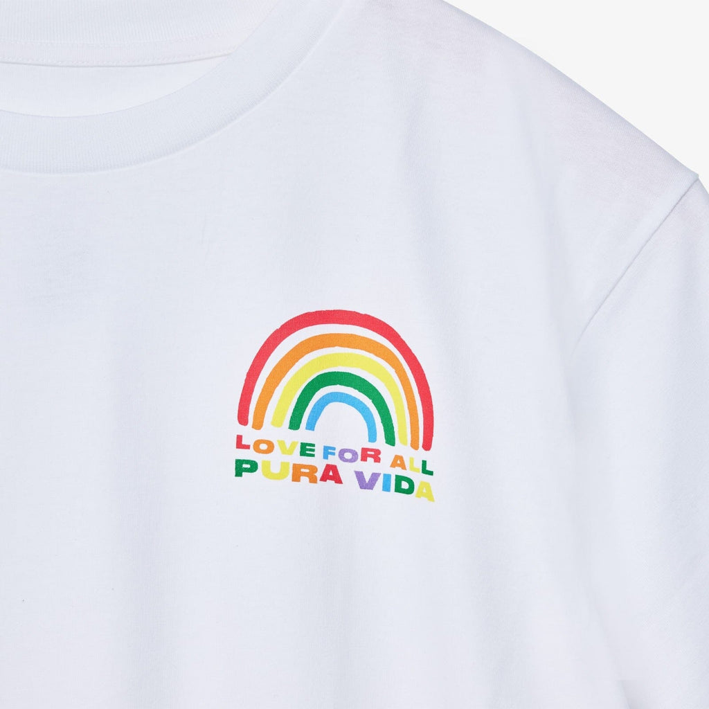 Pride Tee