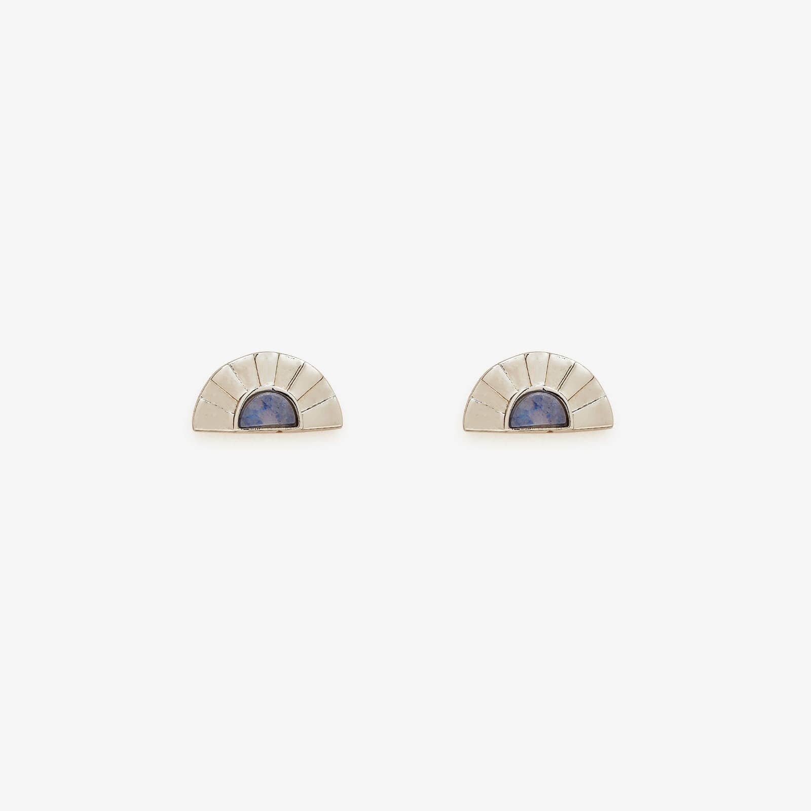 Pacifica Stud Earrings