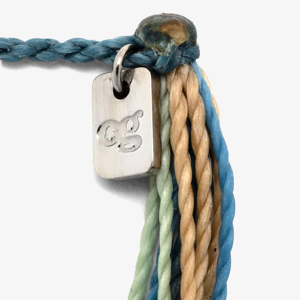 Outdoorsy Gals Original Bracelet