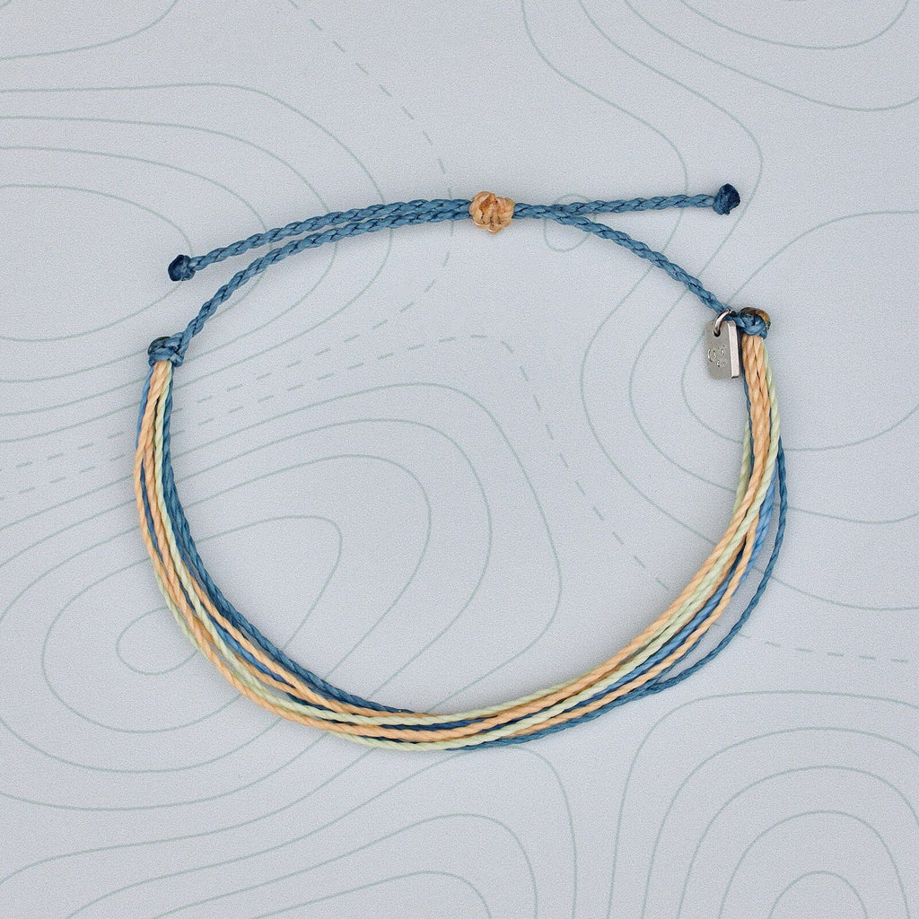 Outdoorsy Gals Original Bracelet