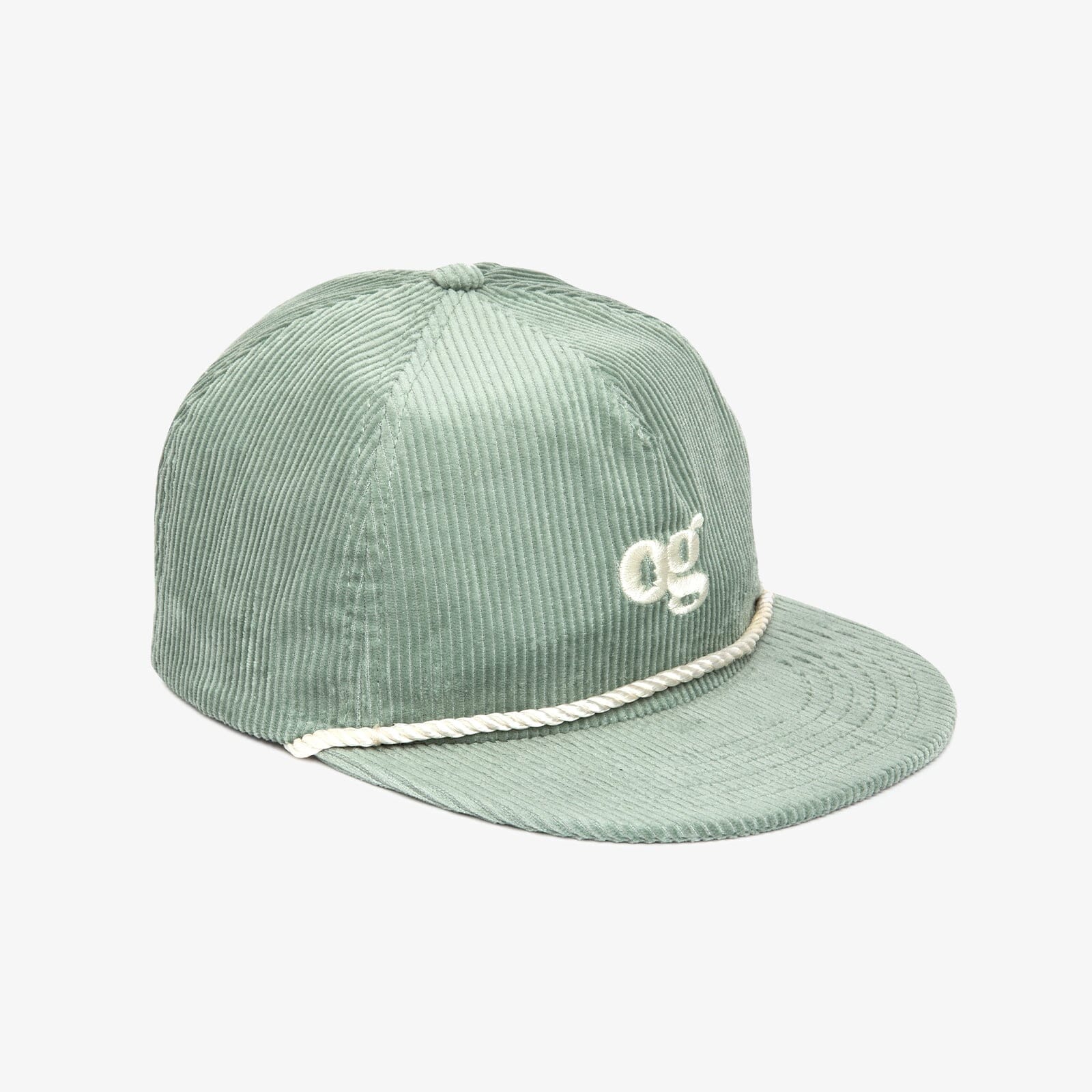 Outdoorsy Gals Hat