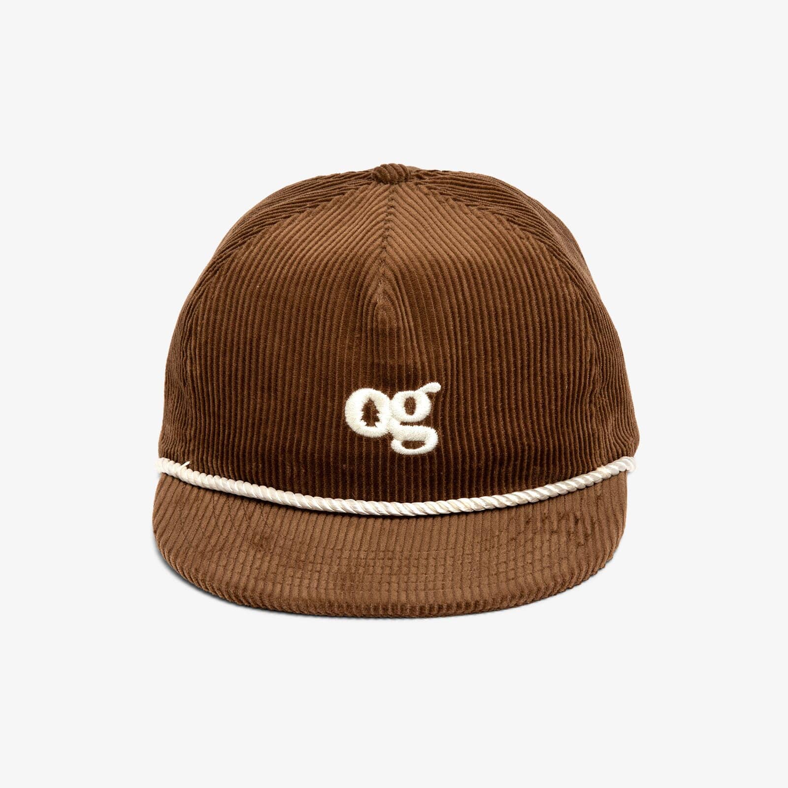 Outdoorsy Gals Hat