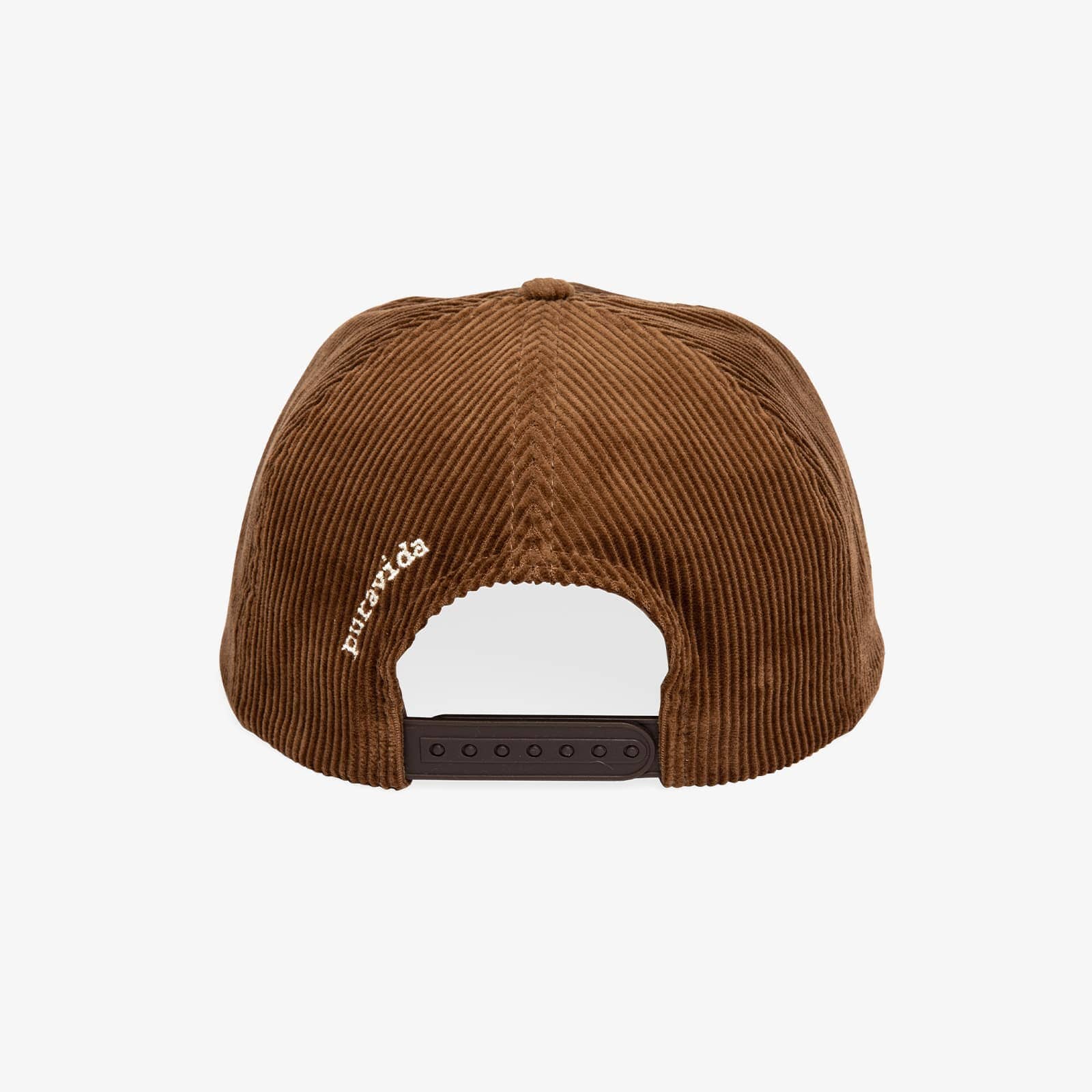 Outdoorsy Gals Hat