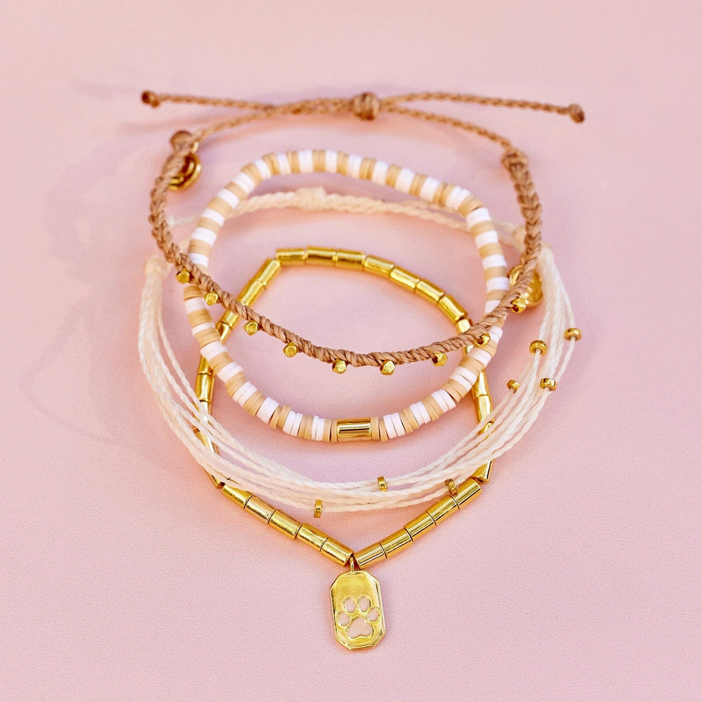 Pet Rescue Style Pack