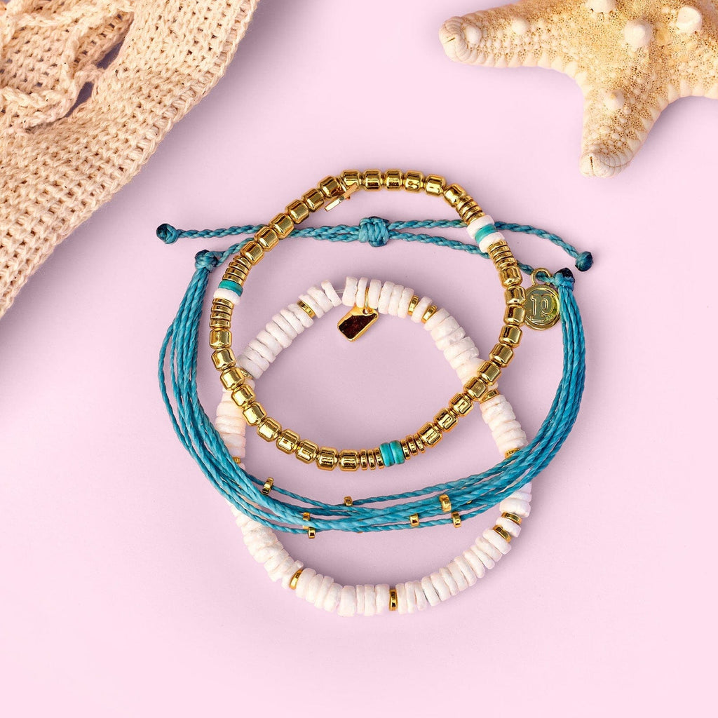 Las Brisas Style Pack