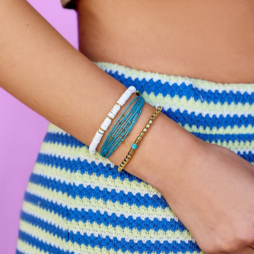 Las Brisas Style Pack