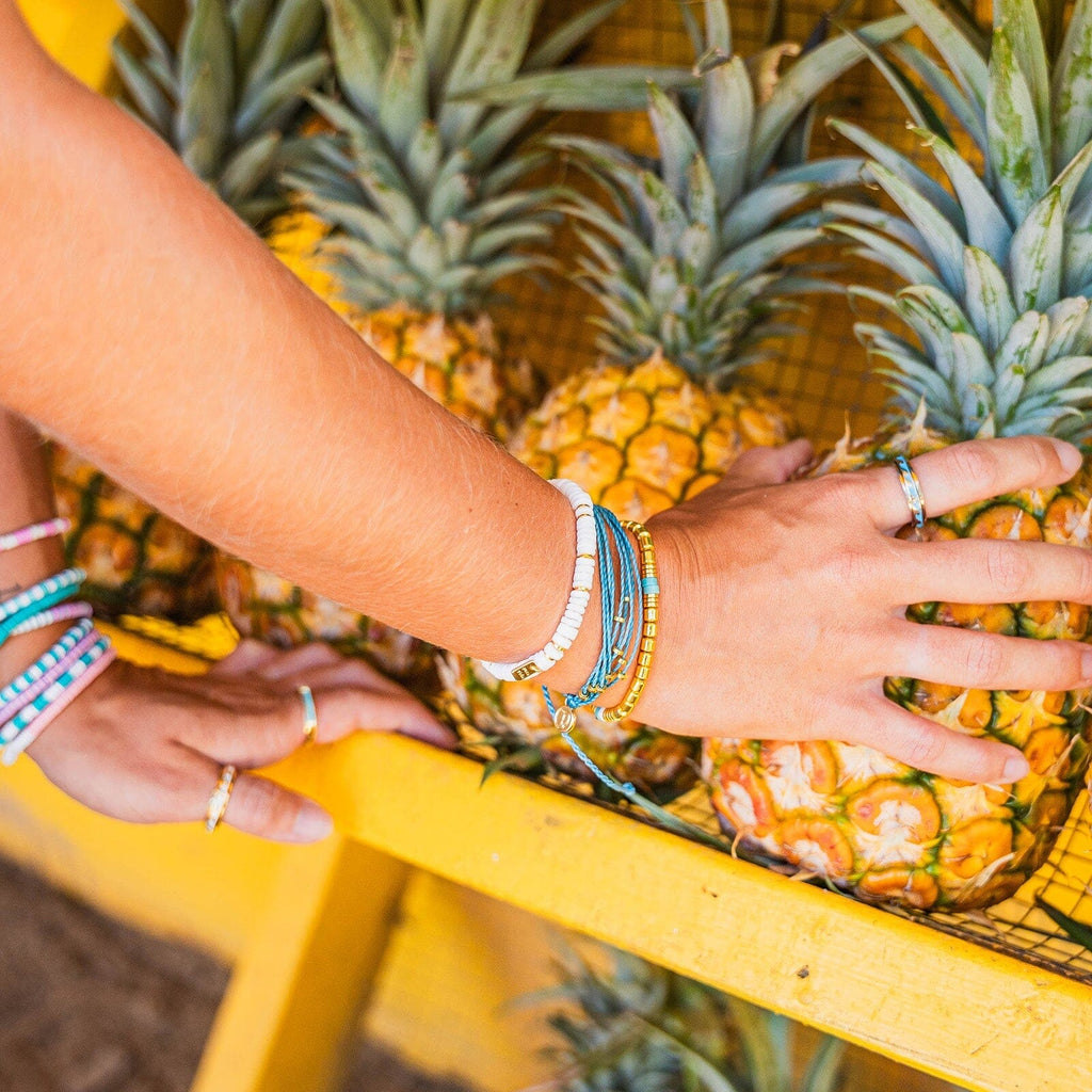 Las Brisas Style Pack