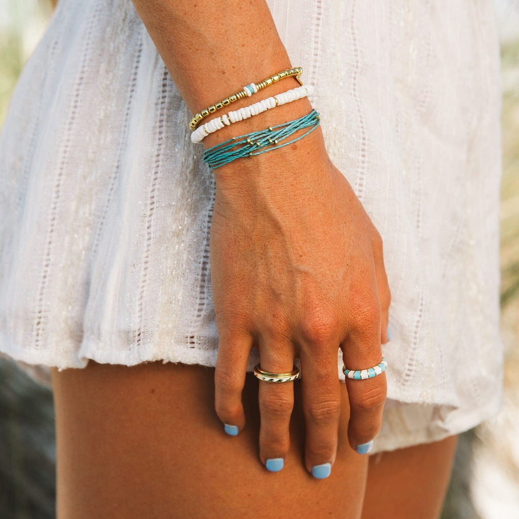 Las Brisas Style Pack